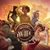 Pendula Swing - The Complete Journey