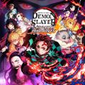 Demon Slayer -Kimetsu no Yaiba- The Hinokami Chronicles
