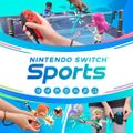 Nintendo Switch™ Sports