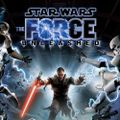 STAR WARS™: The Force Unleashed™