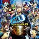 Persona 4 Arena Ultimax