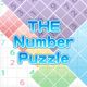 THE Number Puzzle