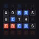 Words With Freds