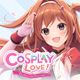 COSPLAY LOVE! Enchanted princess