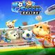 Mol Soccer Online Lite