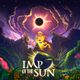 Imp of the Sun