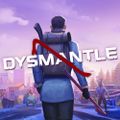 Dysmantle switch release store date