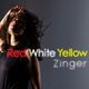 Red White Yellow Zinger