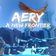 Aery – A New Frontier
