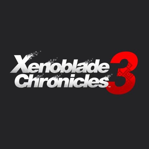 xenoblade chronicles x eshop price