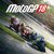 MotoGP™18