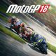MotoGP™18
