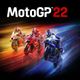 MotoGP™22