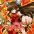 Xiaomei and the Flame Dragon's Fist