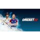 Cricket 22 The Official Game Of The Ashes