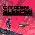 free download citizen sleeper nintendo switch