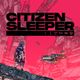 Citizen Sleeper
