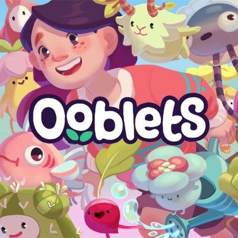 ooblets switch cost