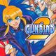 GUNBIRD2 for Nintendo Switch