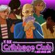 Ye OLDE Cribbage Club: A Later Daters Game