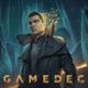 Gamedec - Definitive Edition