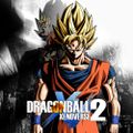 Dragon ball xenoverse sales 2 price switch