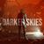 Darker Skies