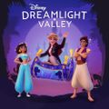 Disney Dreamlight Valley