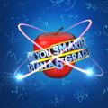 Are You Smarter than a 5th Grader?