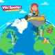Viki Spotter: Around The World