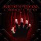 Seduction: A Monk's Fate