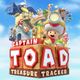 Captain Toad™: Treasure Tracker