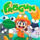 Frogun