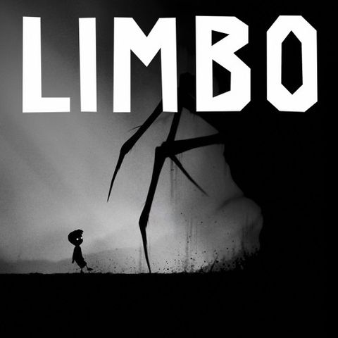 LIMBO