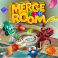 Merge Your Room