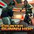 Counter Bunny Hop - Strike Go Simulator Xtreme Deluxe 3D Shooter