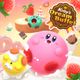 Kirby’s Dream Buffet™