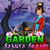 Queen's Garden - Sakura Season