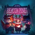 beacon pines beacon pines