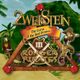 2weistein – The Curse of the Red Dragon 3 - Ronger Pirates