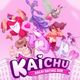 Kaichu: The Kaiju Dating Sim