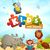 Kids: ZOO Puzzle