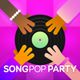 SongPop Party