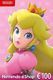 Nintendo gift card 100 EUR