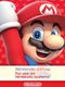Nintendo eShop Card 100 PLN