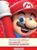 Nintendo gift card 25 EUR