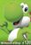 Nintendo eShop Card 120 PLN