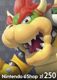 Nintendo eShop Card 250 PLN