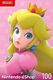 Nintendo gift card 100 GBP