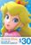 Nintendo eShop Card 30 CAD